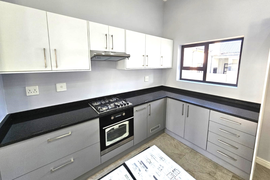 3 Bedroom Property for Sale in Paarl South Western Cape